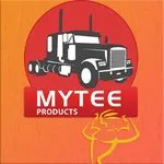 Mytee Products discount code